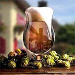 Greyhound-Country-inn-Glass-1