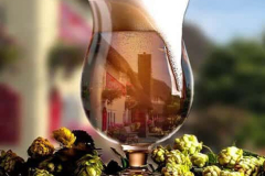 Greyhound-Country-inn-Glass-1